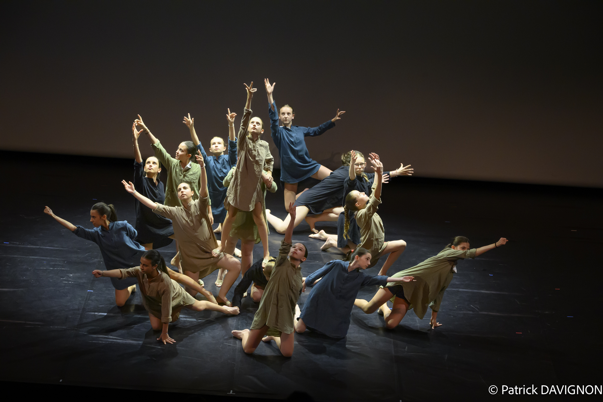 DANSE MJC-2025-06-Traversée-18-7997