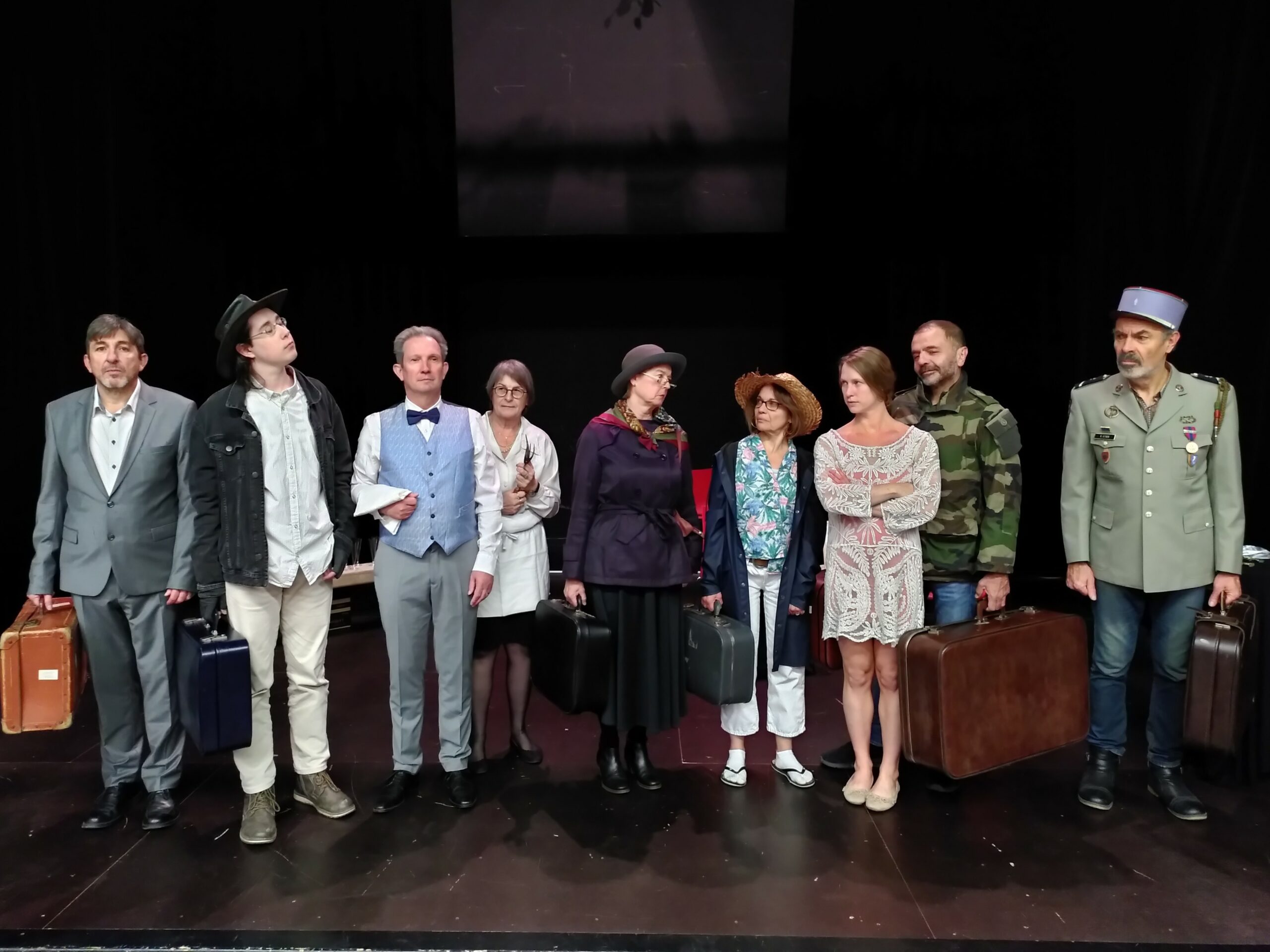 Theatre_MJC_Montastruc