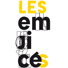 téléchargement (2)